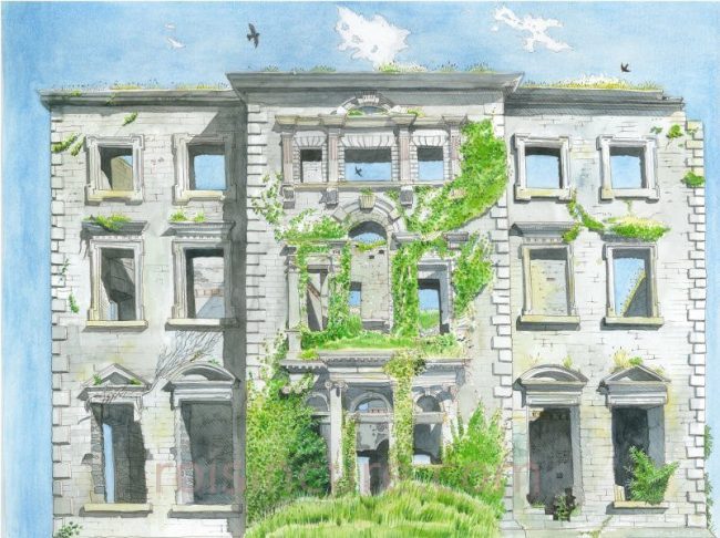 Tyrone_house_front_lores-2013-036