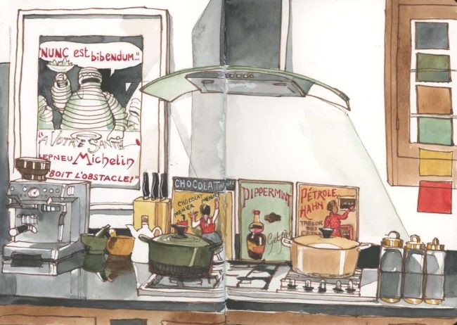 North-Star-kitchen-1